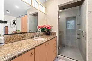 5313 Colbright Rd, Lake Worth, FL 33467 - Photo 18