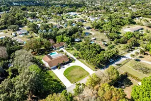 5313 Colbright Rd, Lake Worth, FL 33467 - Photo 42