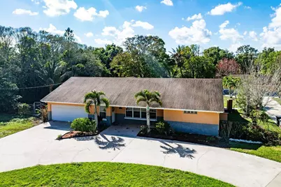 5313 Colbright Road, Lake Worth, FL 33467 - Photo 38