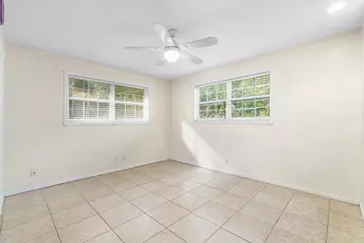5313 Colbright Road, Lake Worth, FL 33467 - Photo 22