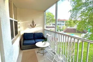 4025 N Federal Hwy, Oakland Park, FL 33308 - Photo 8