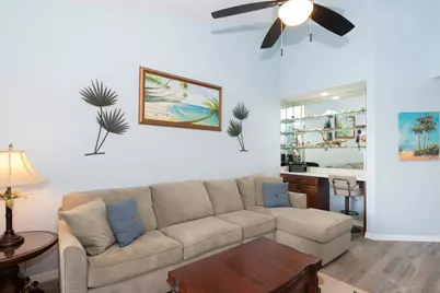 6041 SE Landing Way, Unit #17, Stuart, FL 34997 - Photo 16