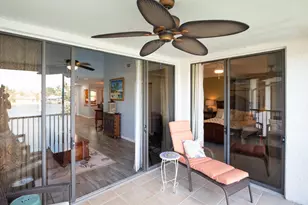 6041 SE Landing Way, Stuart, FL 34997 - Photo 26