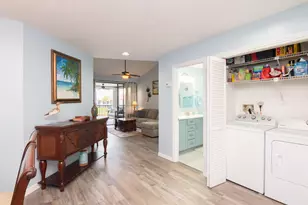 6041 SE Landing Way, Stuart, FL 34997 - Photo 12