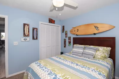 6041 SE Landing Way, Unit #17, Stuart, FL 34997 - Photo 22