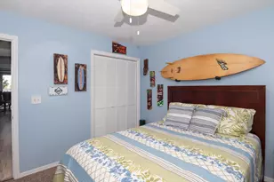 6041 SE Landing Way, Stuart, FL 34997 - Photo 22