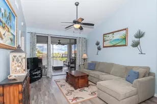 6041 SE Landing Way, Stuart, FL 34997 - Photo 14