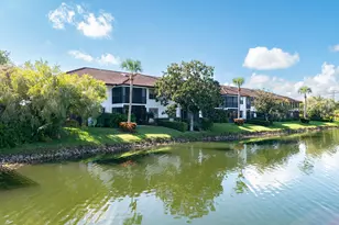 6041 SE Landing Way, Stuart, FL 34997 - Photo 28