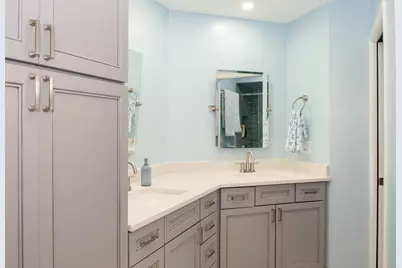 6041 SE Landing Way, Unit #17, Stuart, FL 34997 - Photo 20