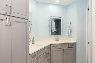 6041 SE Landing Way, Stuart, FL 34997 - Photo 20