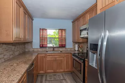 6041 SE Landing Way, Unit #17, Stuart, FL 34997 - Photo 4