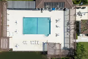 6041 SE Landing Way, Stuart, FL 34997 - Photo 34