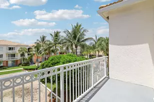 4302 Myrtlewood Cir E, Palm Beach Gardens, FL 33418 - Photo 34