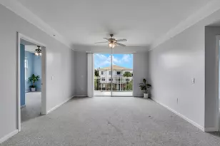4302 Myrtlewood Cir E, Palm Beach Gardens, FL 33418 - Photo 12