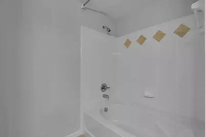 4302 Myrtlewood Circle E, Palm Beach Gardens, FL 33418 - Photo 22