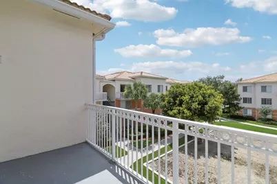 4302 Myrtlewood Circle E, Palm Beach Gardens, FL 33418 - Photo 36