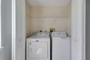 4302 Myrtlewood Cir E, Palm Beach Gardens, FL 33418 - Photo 32