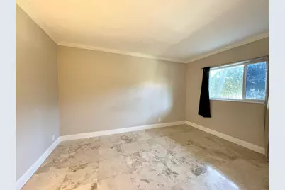 1535 SE 15th Street, Unit #109, Fort Lauderdale, FL 33316 - Photo 16