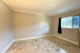 1535 SE 15th St, Fort Lauderdale, FL 33316 - Photo 16