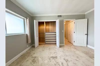 1535 SE 15th Street, Unit #109, Fort Lauderdale, FL 33316 - Photo 22