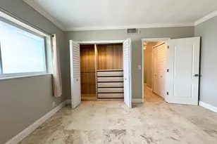 1535 SE 15th St, Fort Lauderdale, FL 33316 - Photo 22