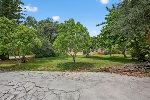 129 Fleming Ave, Greenacres, FL 33463 - Photo 26