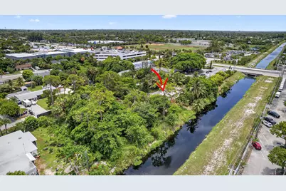 129 Fleming Avenue, Greenacres, FL 33463 - Photo 18