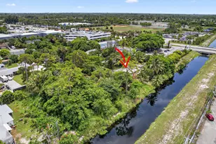 129 Fleming Ave, Greenacres, FL 33463 - Photo 18