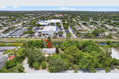 129 Fleming Avenue, Greenacres, FL 33463 - Photo 20
