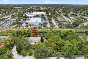 129 Fleming Ave, Greenacres, FL 33463 - Photo 20