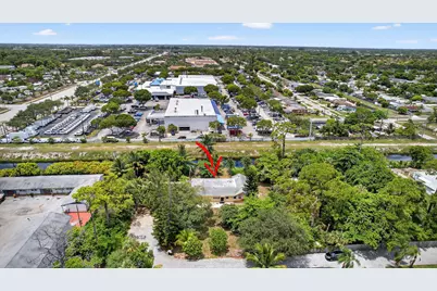 129 Fleming Avenue, Greenacres, FL 33463 - Photo 30