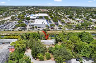 129 Fleming Ave, Greenacres, FL 33463 - Photo 30