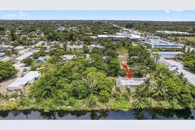 129 Fleming Avenue, Greenacres, FL 33463 - Photo 1