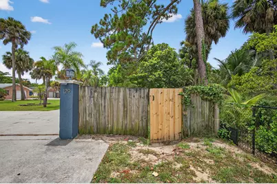 129 Fleming Avenue, Greenacres, FL 33463 - Photo 10