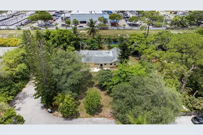 129 Fleming Avenue, Greenacres, FL 33463 - Photo 14