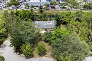 129 Fleming Ave, Greenacres, FL 33463 - Photo 14