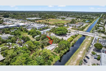 129 Fleming Avenue, Greenacres, FL 33463 - Photo 36