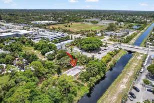 129 Fleming Ave, Greenacres, FL 33463 - Photo 36