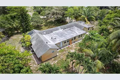 129 Fleming Avenue, Greenacres, FL 33463 - Photo 12