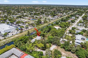 129 Fleming Ave, Greenacres, FL 33463 - Photo 32