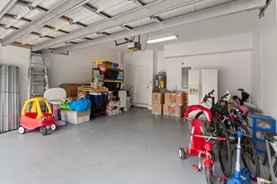 2253 Balsan Way, Wellington, FL 33414 - Photo 60