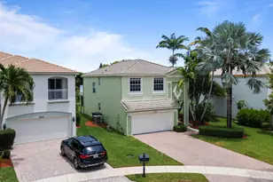 2253 Balsan Way, Wellington, FL 33414 - Photo 1