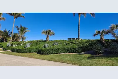 5500 Old Ocean Boulevard, Unit #210, Ocean Ridge, FL 33435 - Photo 26