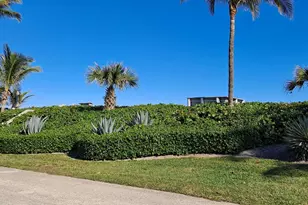 5500 Old Ocean Blvd, Ocean Ridge, FL 33435 - Photo 26