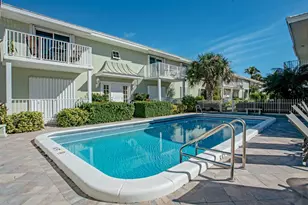 5500 Old Ocean Blvd, Ocean Ridge, FL 33435 - Photo 22