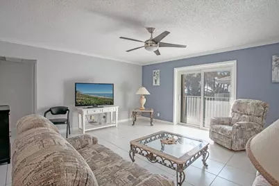 5500 Old Ocean Boulevard, Unit #210, Ocean Ridge, FL 33435 - Photo 12