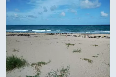 5500 Old Ocean Boulevard, Unit #210, Ocean Ridge, FL 33435 - Photo 10