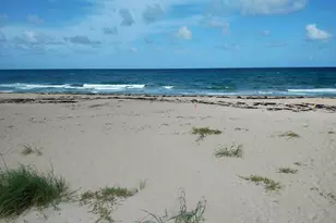 5500 Old Ocean Blvd, Ocean Ridge, FL 33435 - Photo 10