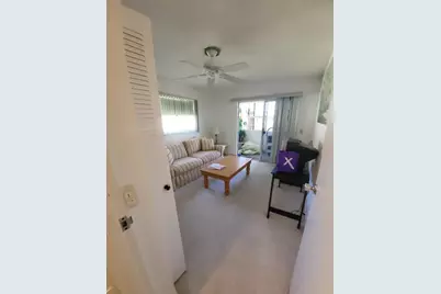 141 Saxony C Terrace, Unit #141, Delray Beach, FL 33446 - Photo 8