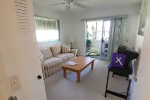 141 Saxony C Terrace Unit, Delray Beach, FL 33446 - Photo 8